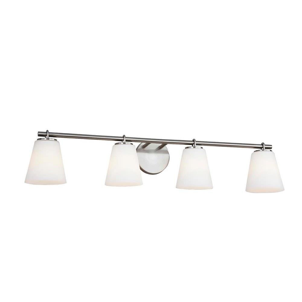 FSN-8034-OPAL-NCKL | 
