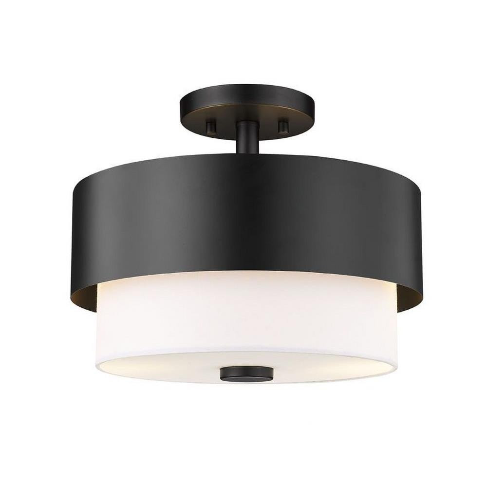 372_495SF13 | Main Product Image