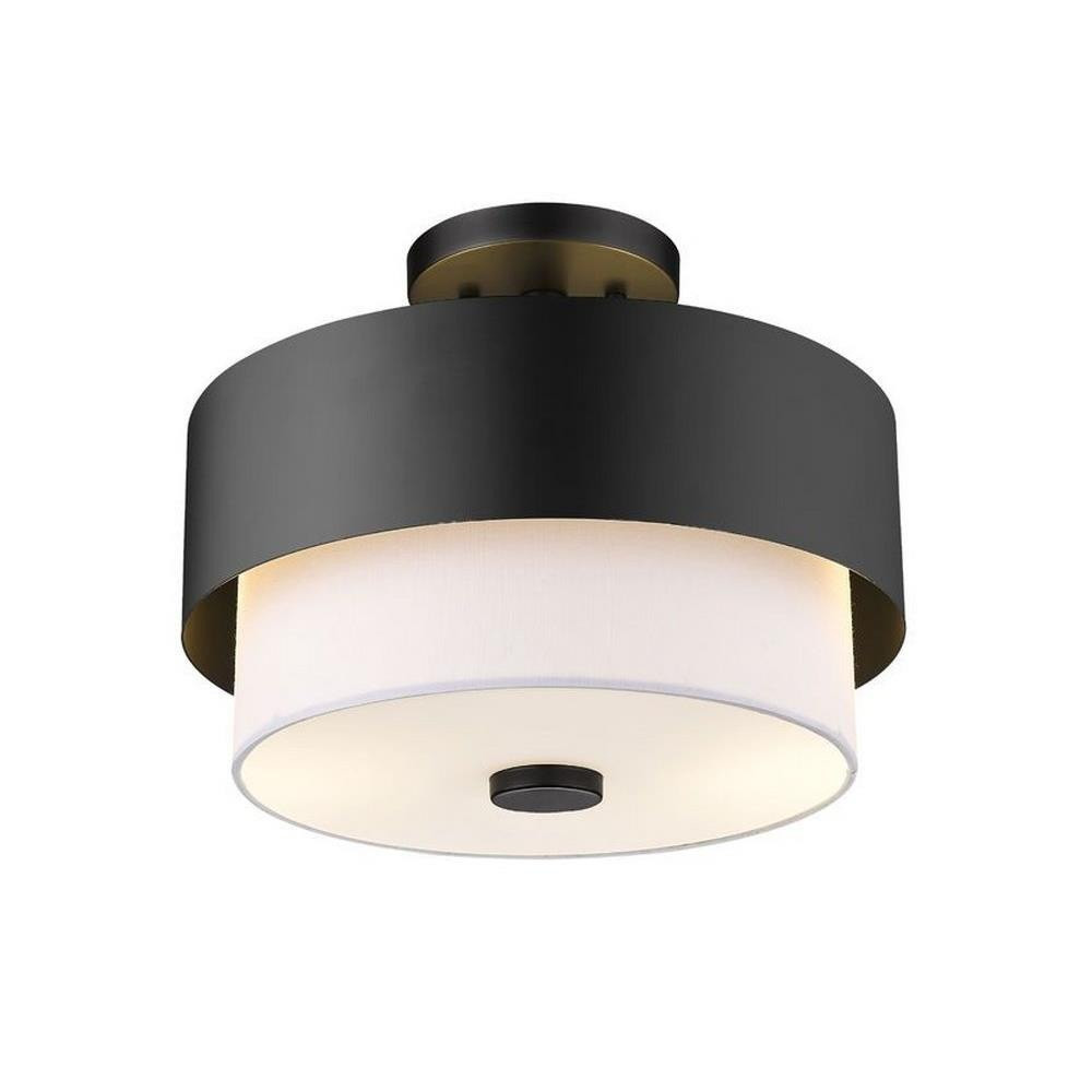 495SF13-MB | angle