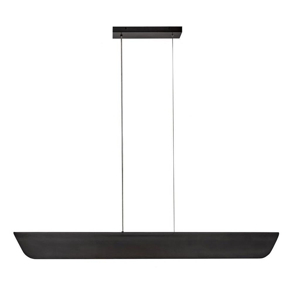 FR41555BX | angle