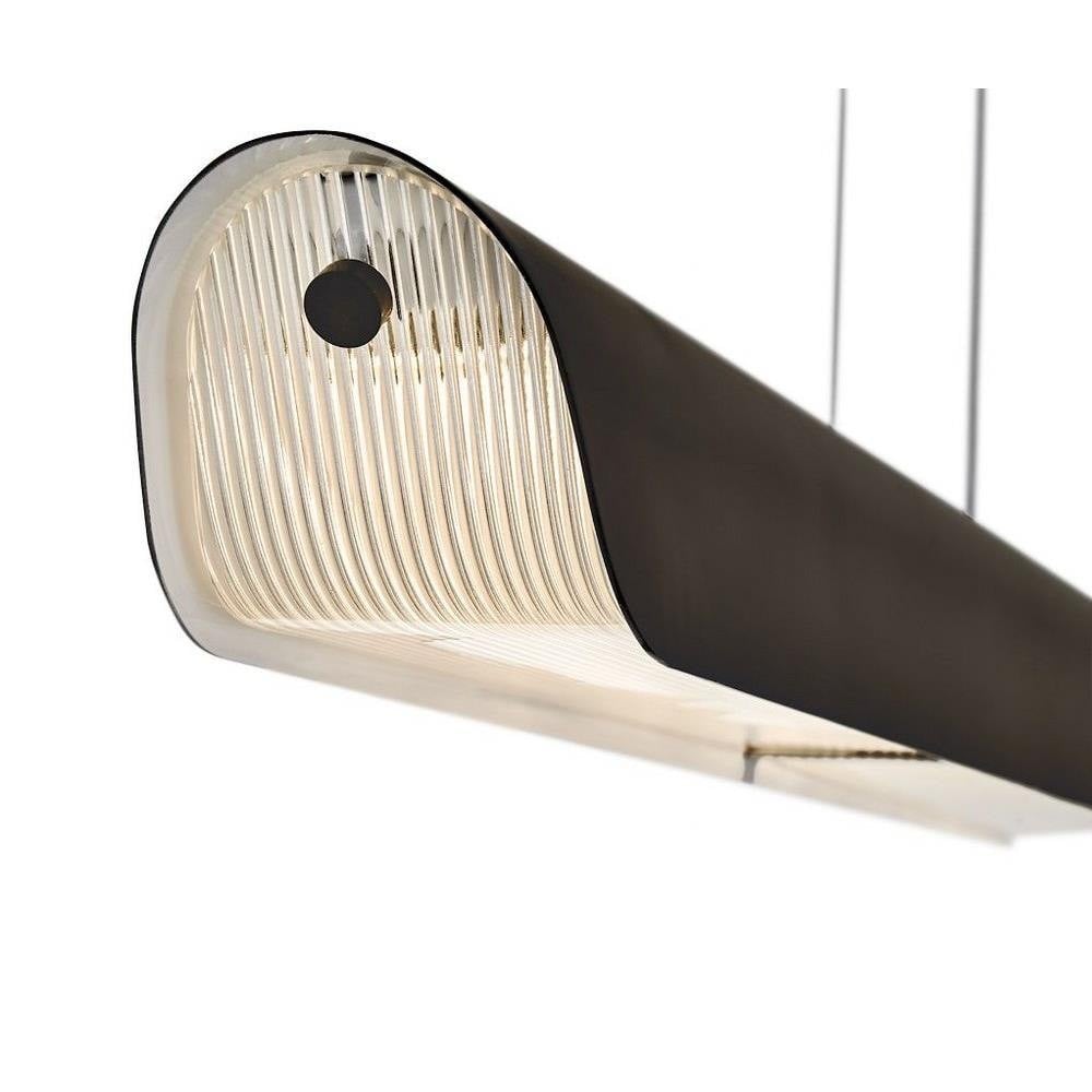 FR41555BX | detail