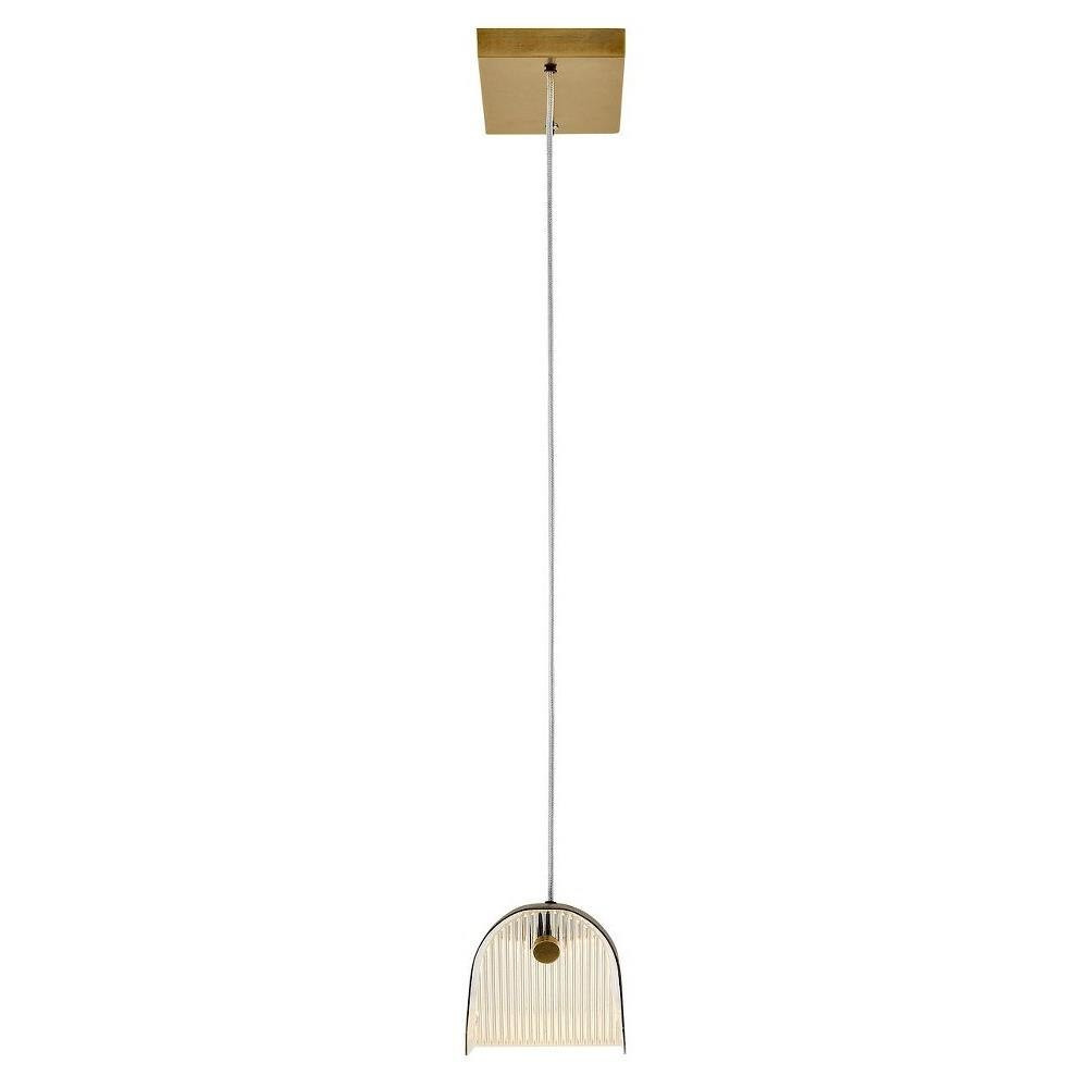 FR41555HB | angle