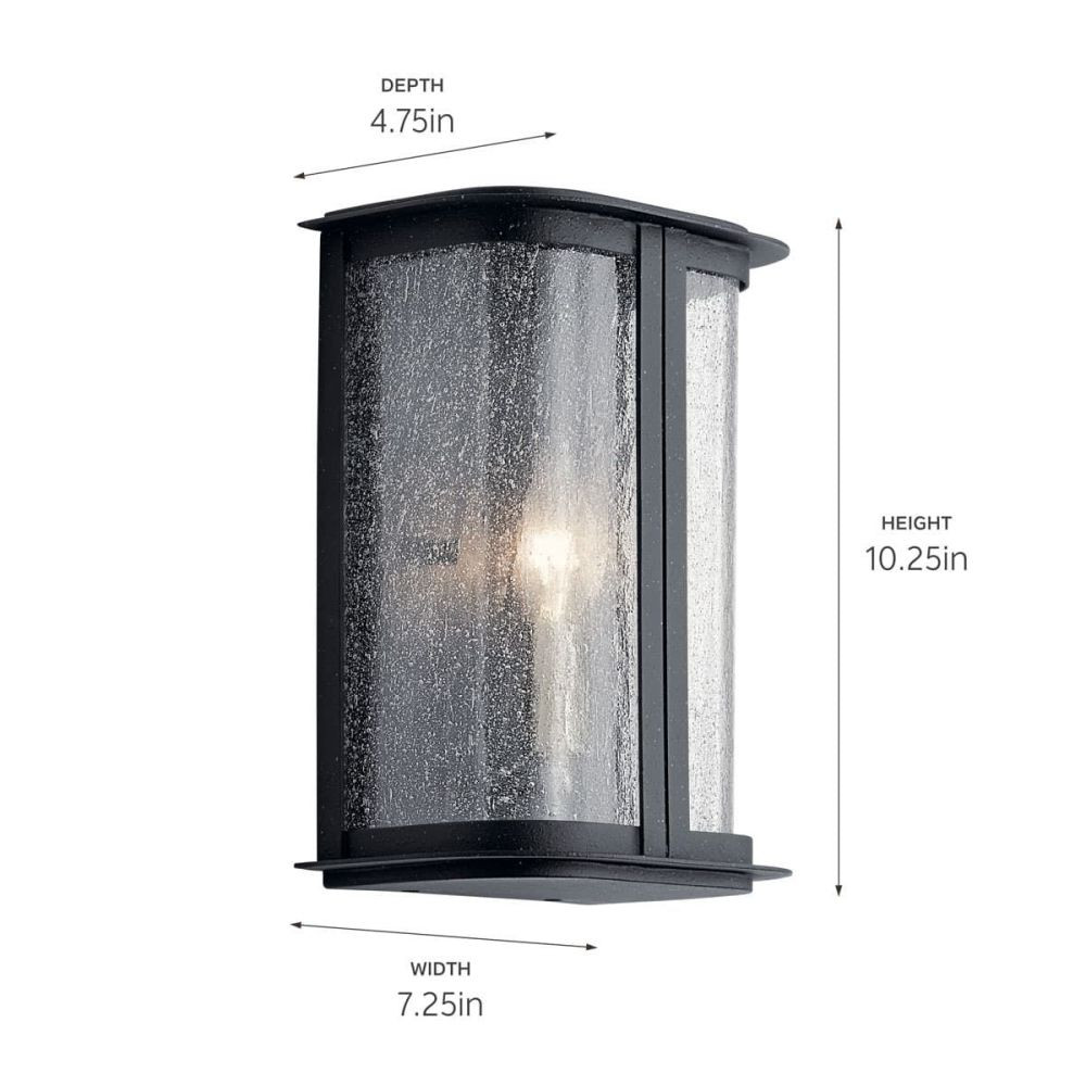 {"pim_id":"147_59090dbk_dim_v1_1k","sku":"147_59090DBK","media_type":"media"}