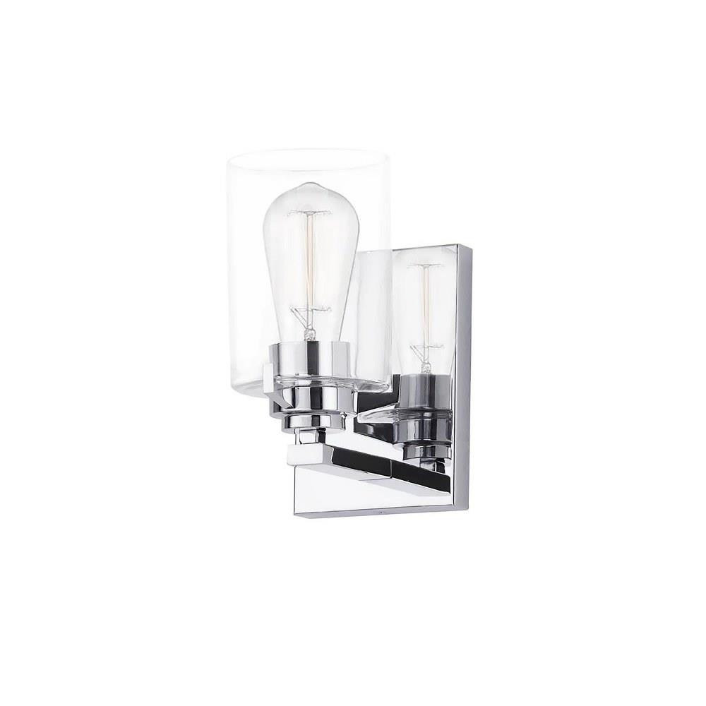 FSN-8092-CLER-CROM | angle