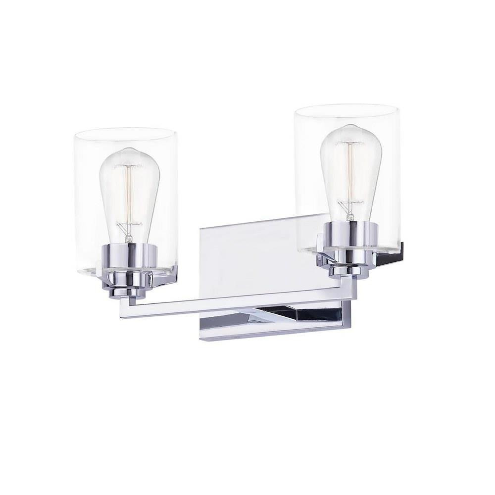 FSN-8092-CLER-CROM | angle