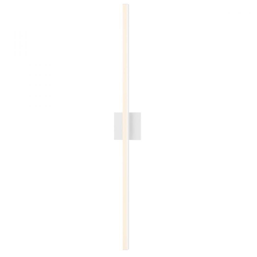 181_2772 | Main Product Image