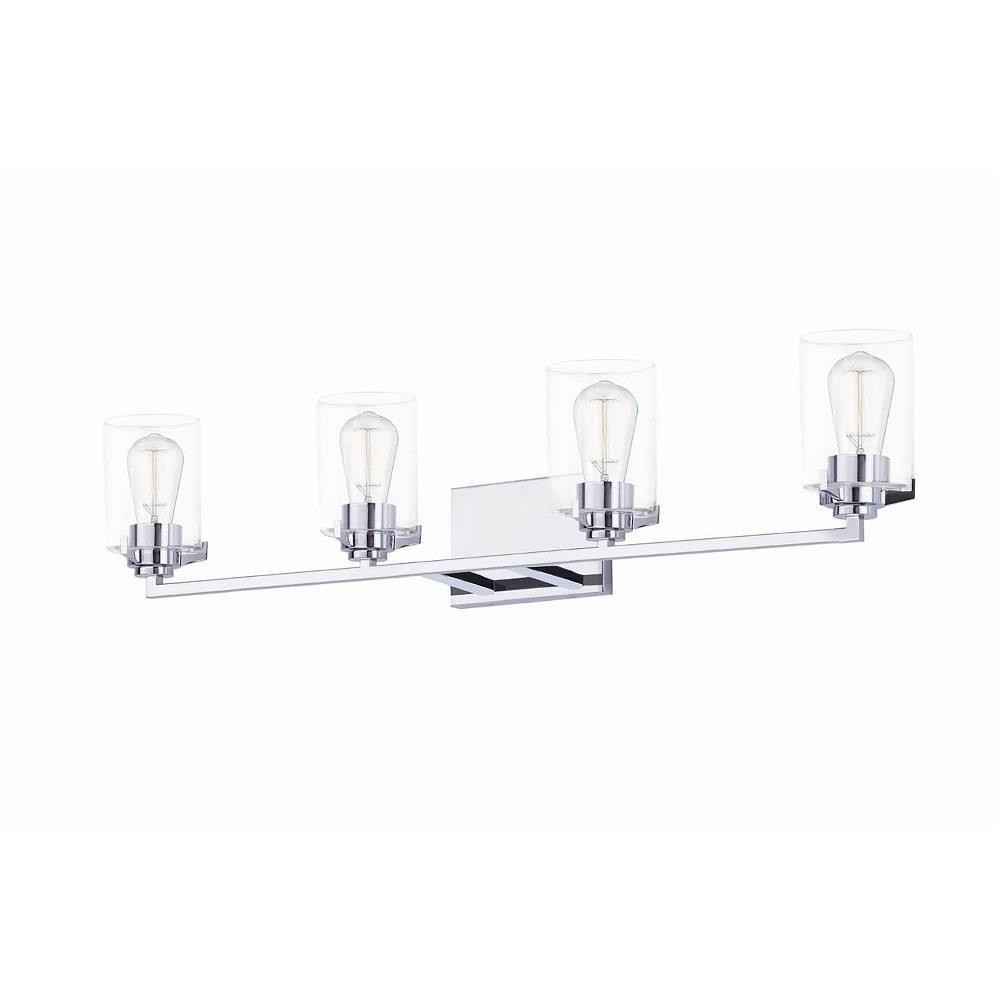 FSN-8094-CLER-CROM | angle