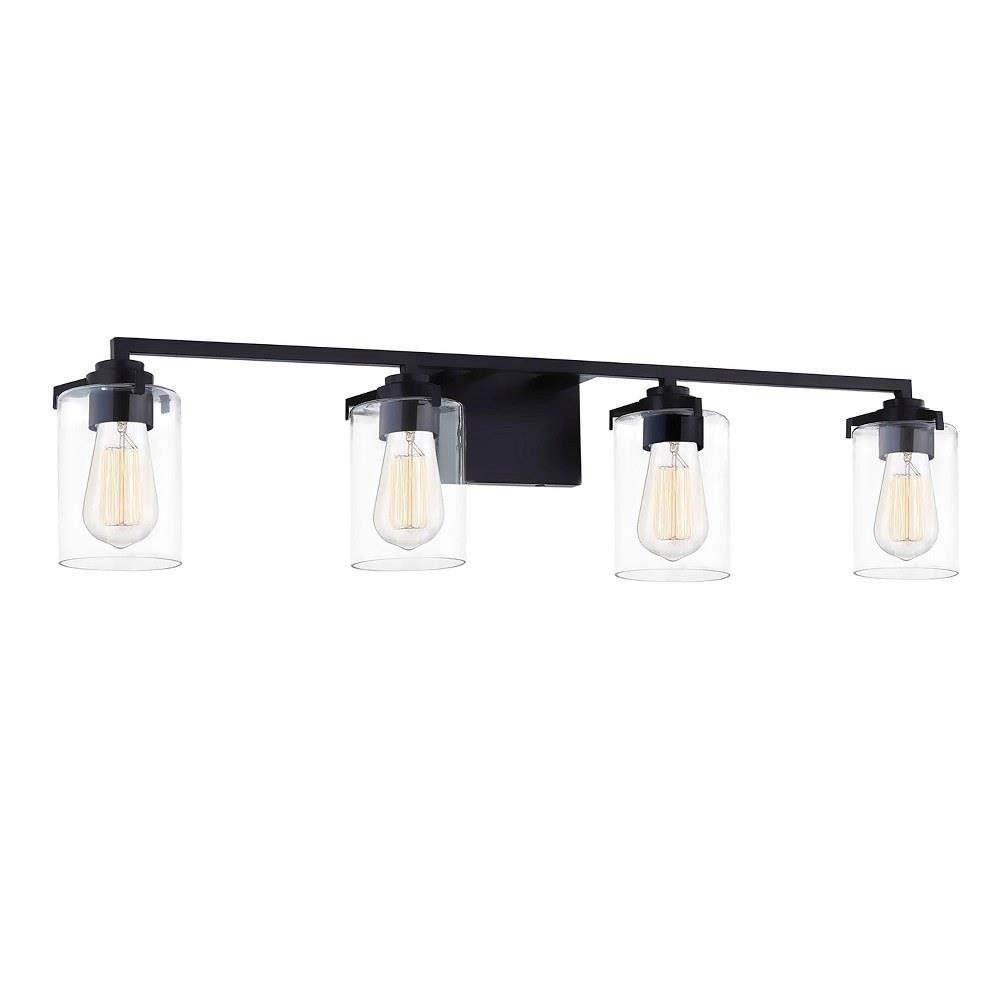 FSN-8094-CLER-MBLK | angle