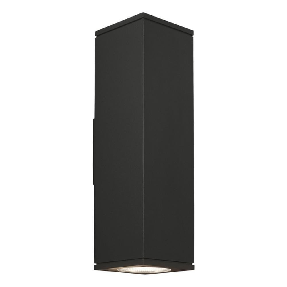 62_700OWTEG818-36 | Main Product Image