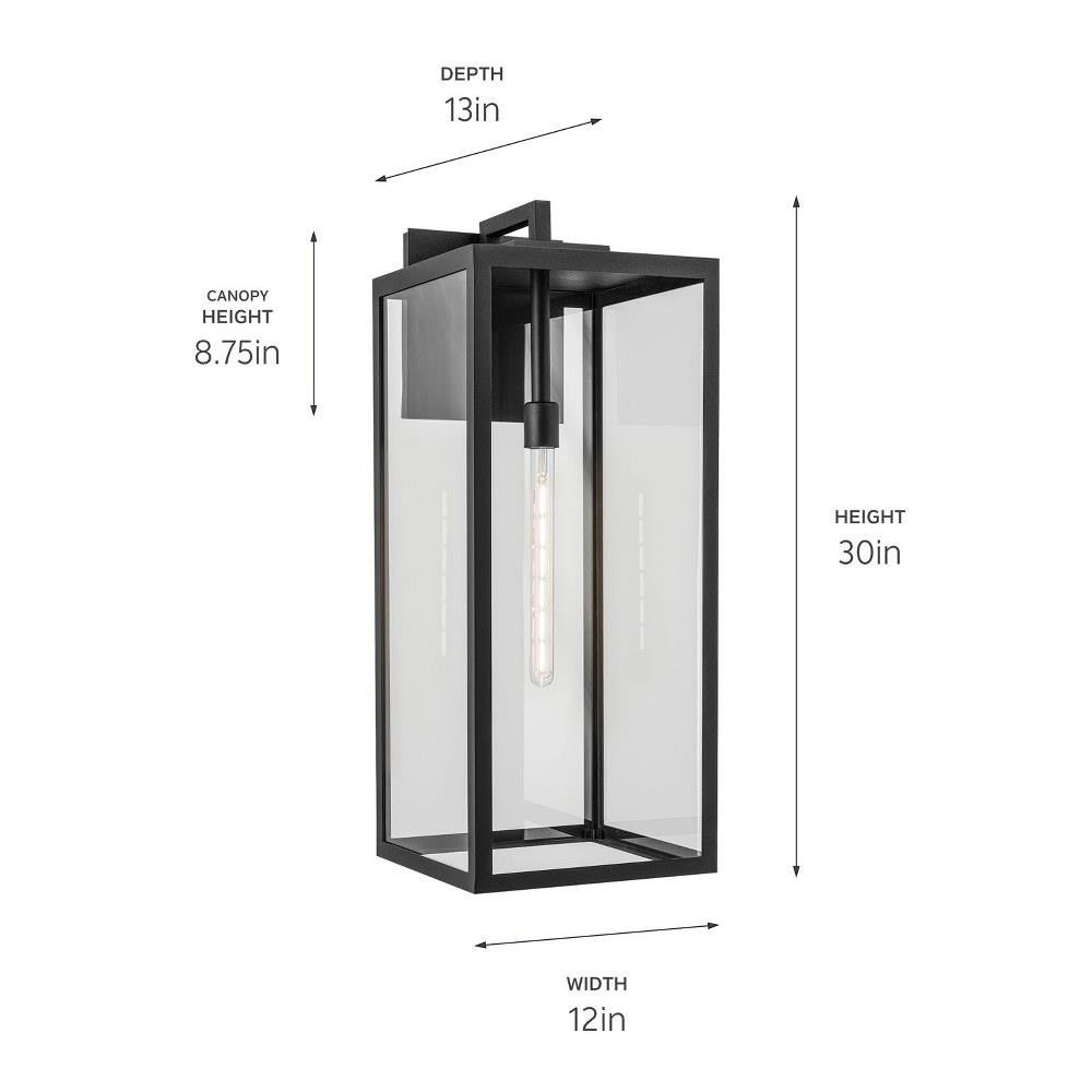 59114BKT | dimension