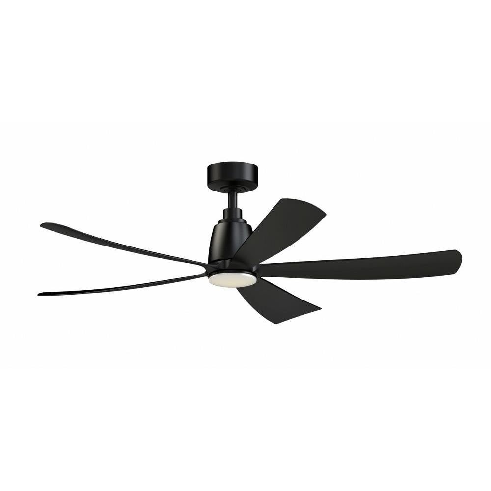 FPD5534BL | angle