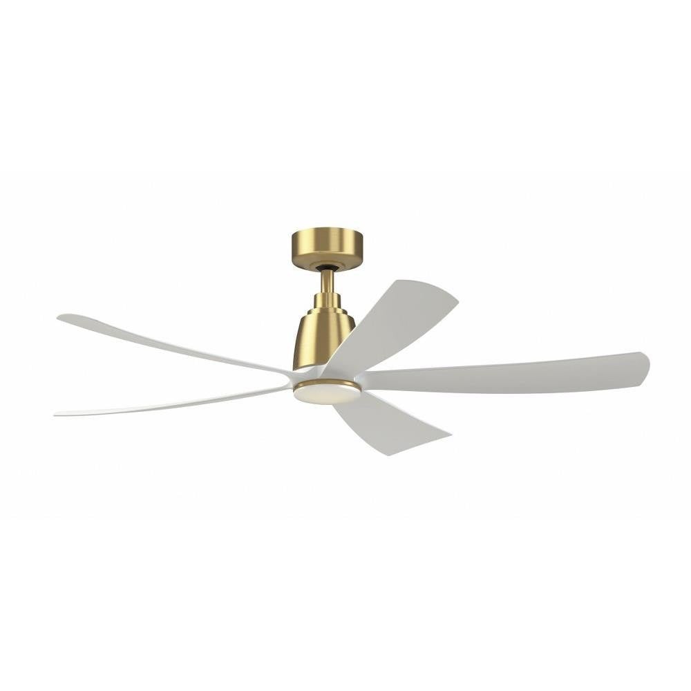 FPD5534BS | angle