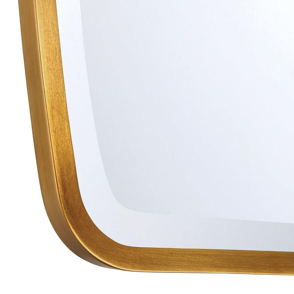 LIN-M400-GA | detail