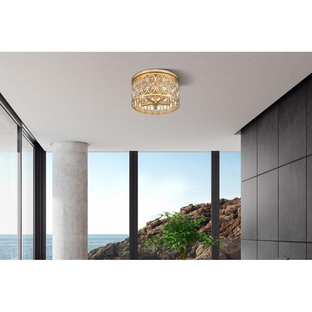 6010F18HB | lifestyle