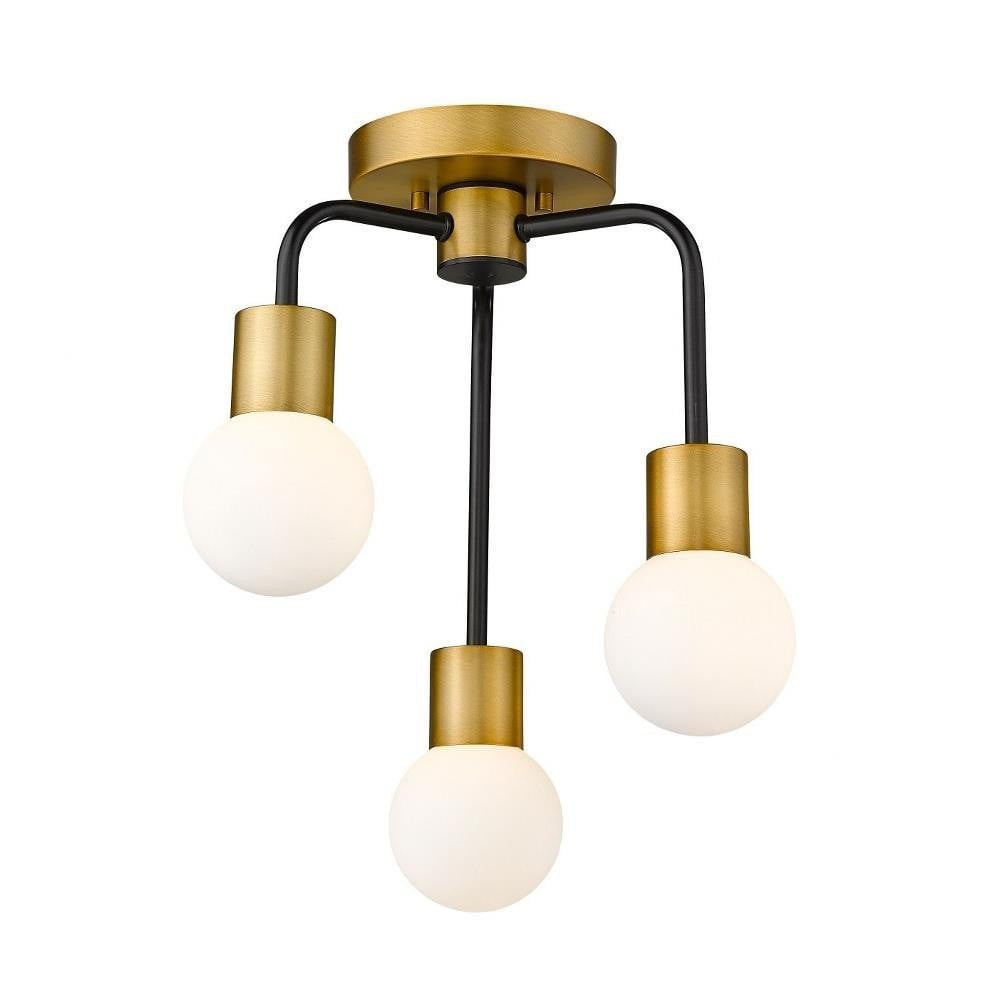 372_621-3SF | Main Product Image