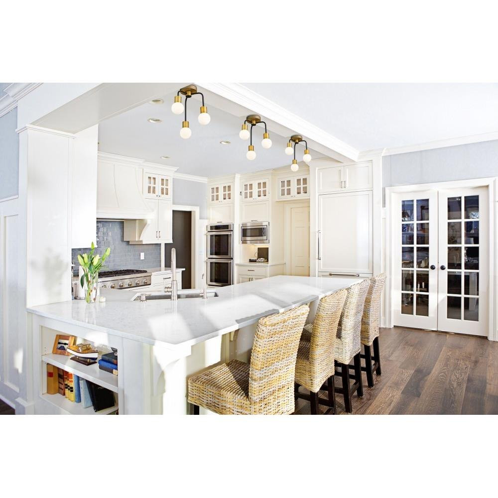 621-3SF-MB-PN | lifestyle