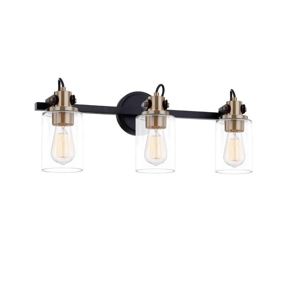 11_FSN-8193 | Main Product Image