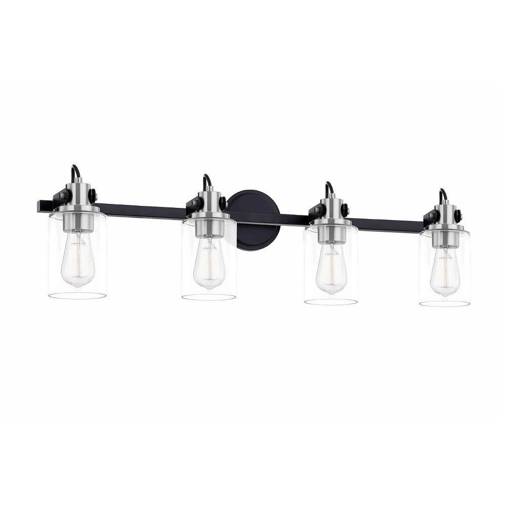 FSN-8194-CLER-MBNK | angle
