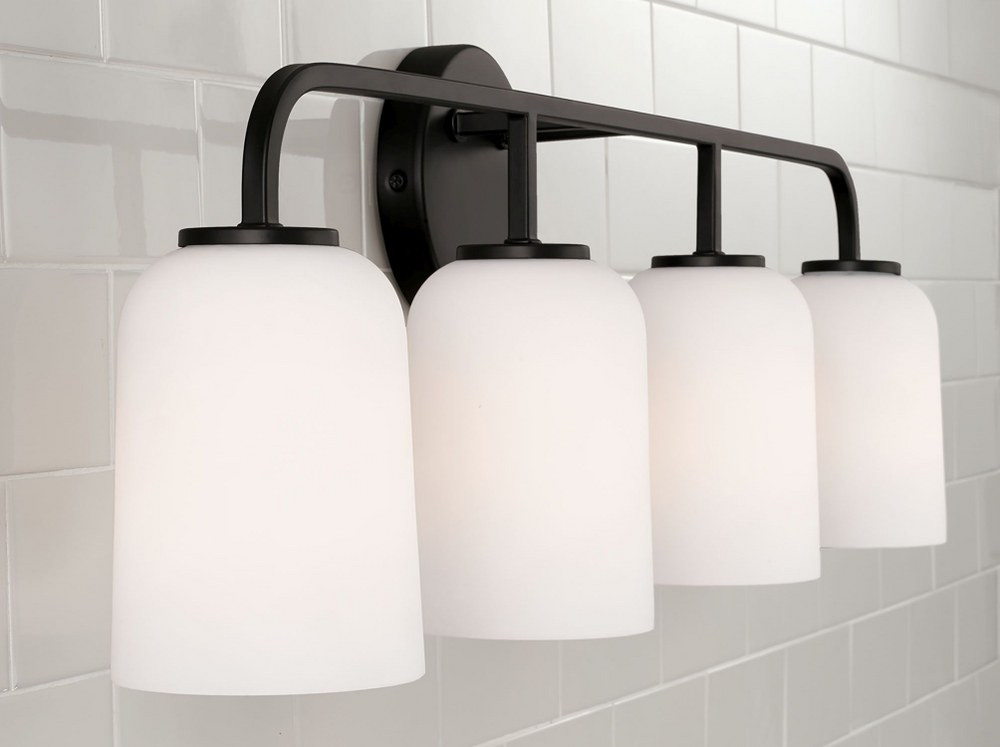 {"pim_id":"2540_148841MB_542_DETAIL_1k","sku":"2540_148841","media_type":"media"}