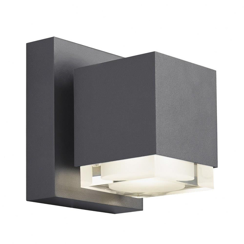 62_700OWVOT-6L | Main Product Image