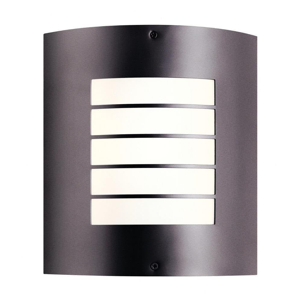 147_6040 | Main Product Image
