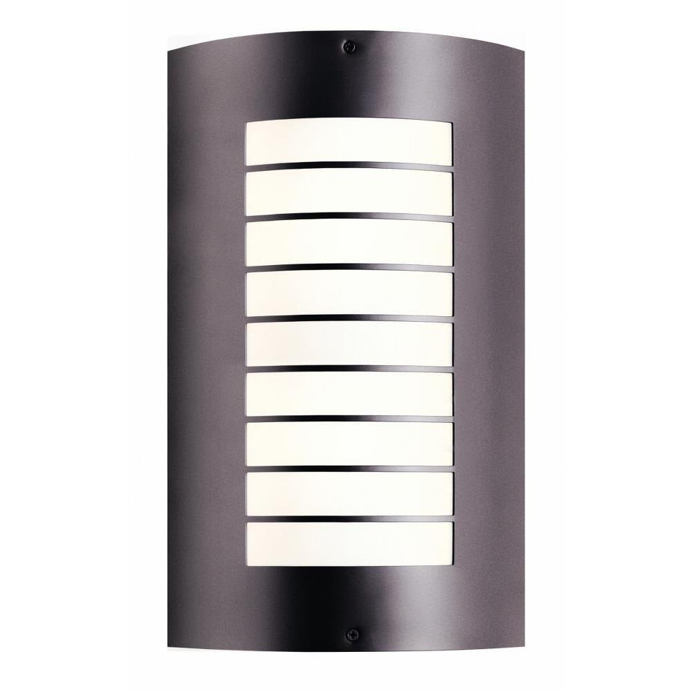 147_6048 | Main Product Image