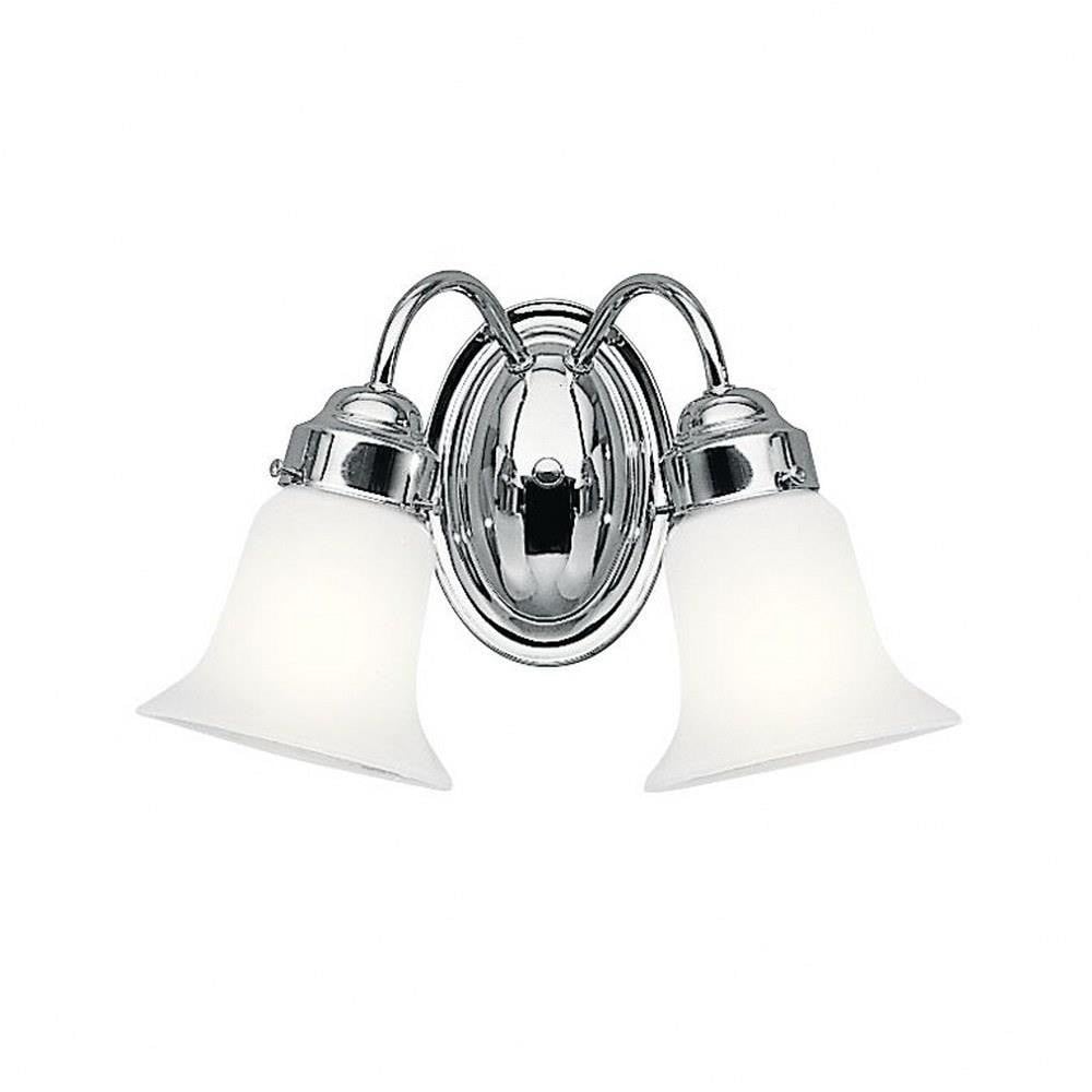 147_6122 | Main Product Image