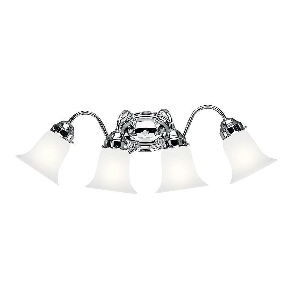 147_6124 | Main Product Image