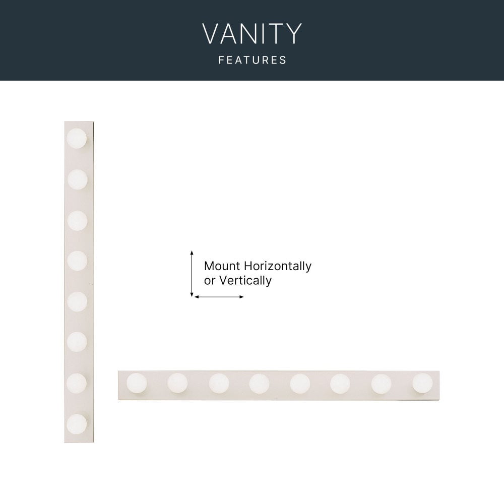 {"pim_id":"147_kich_628ch_vanity_versatility_infographic_v1_1k","sku":"147_628","media_type":"media"}