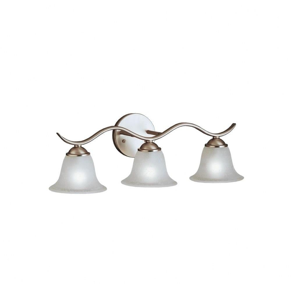 147_6323 | Main Product Image