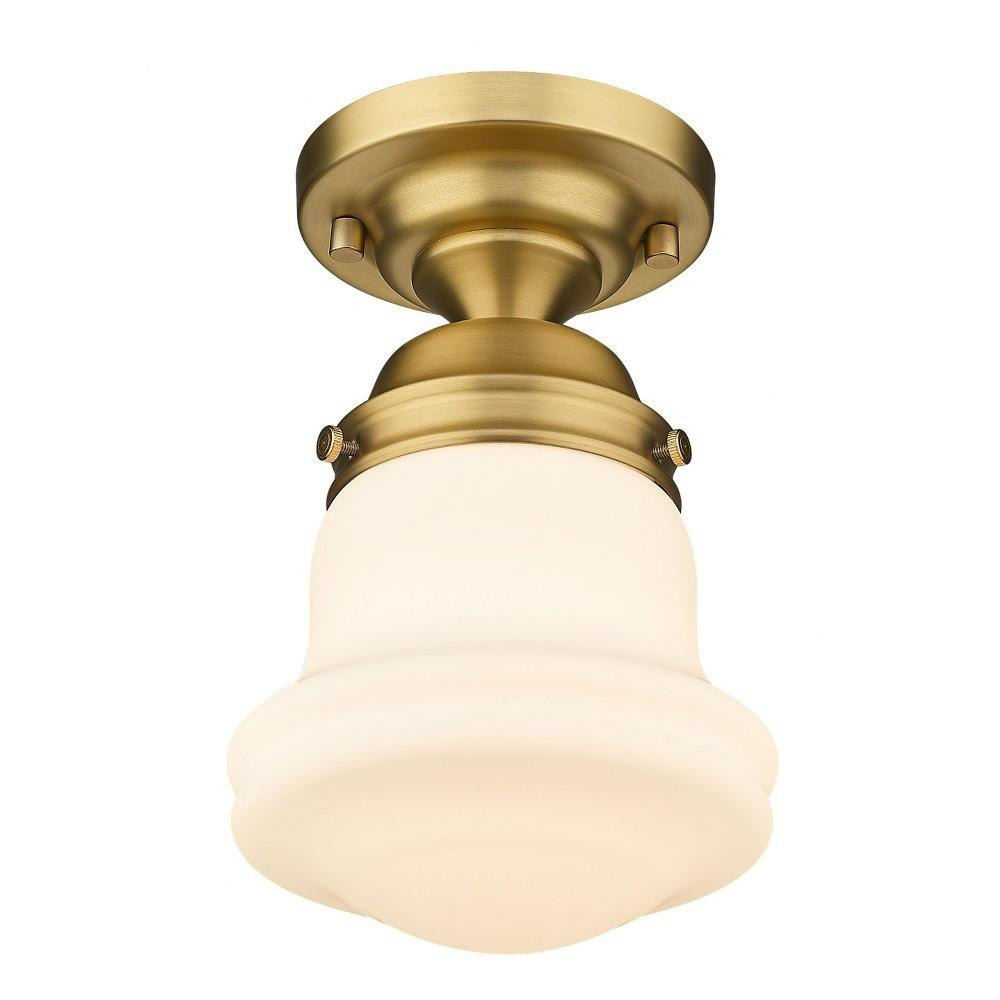 735F1-HBR | angle