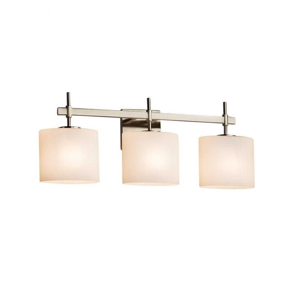FSN-8413-30-OPAL-NCKL-LED3-2100 | 