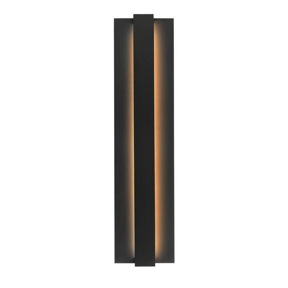 62_700OWWND | Main Product Image