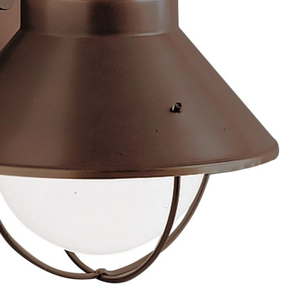 {"pim_id":"147_9022oz_detail_1_1k","sku":"147_9022","media_type":"media"}