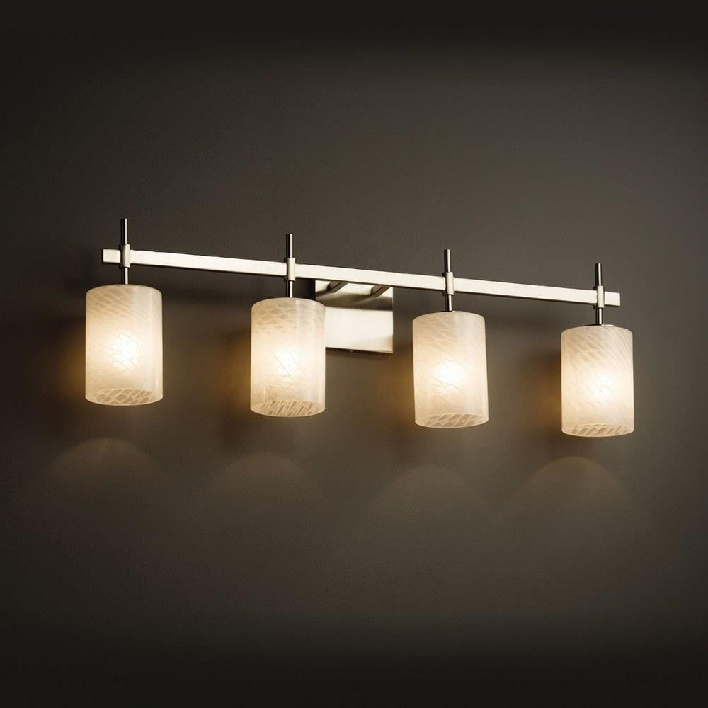 FSN-8414-10-WEVE-NCKL-LED4-2800 | angle