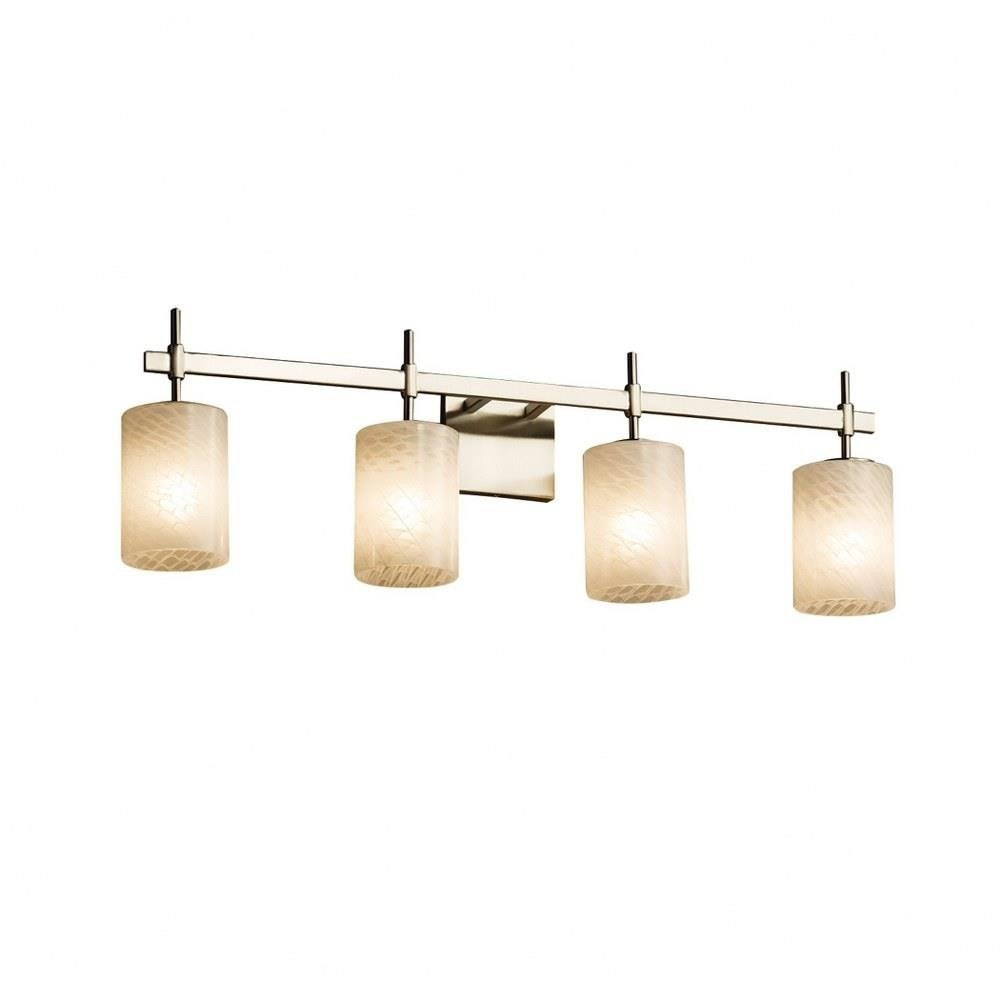 FSN-8414-10-WEVE-NCKL-LED4-2800 | 