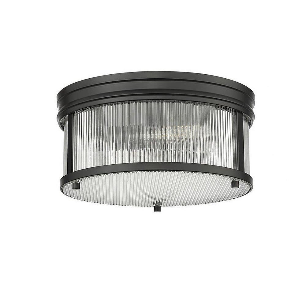7504FR13-MB | angle