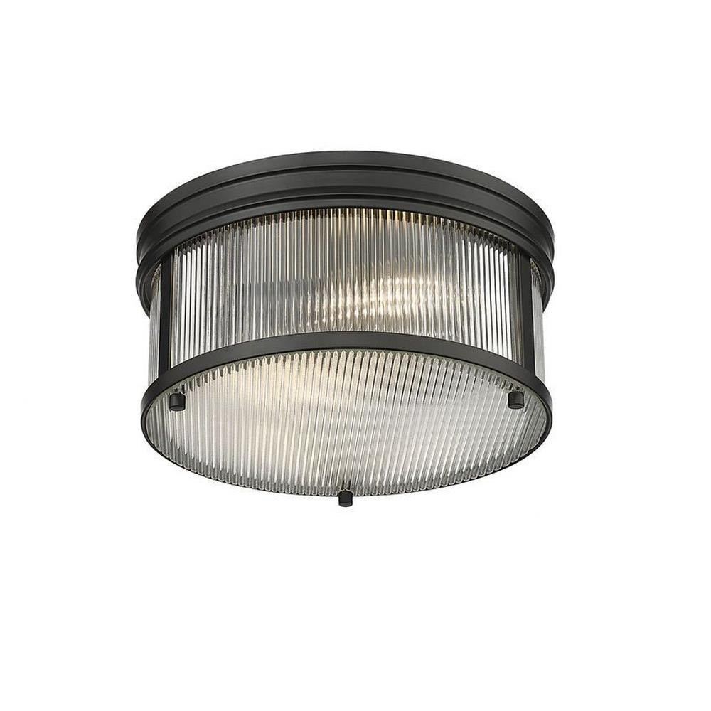 7504FR13-MB | angle