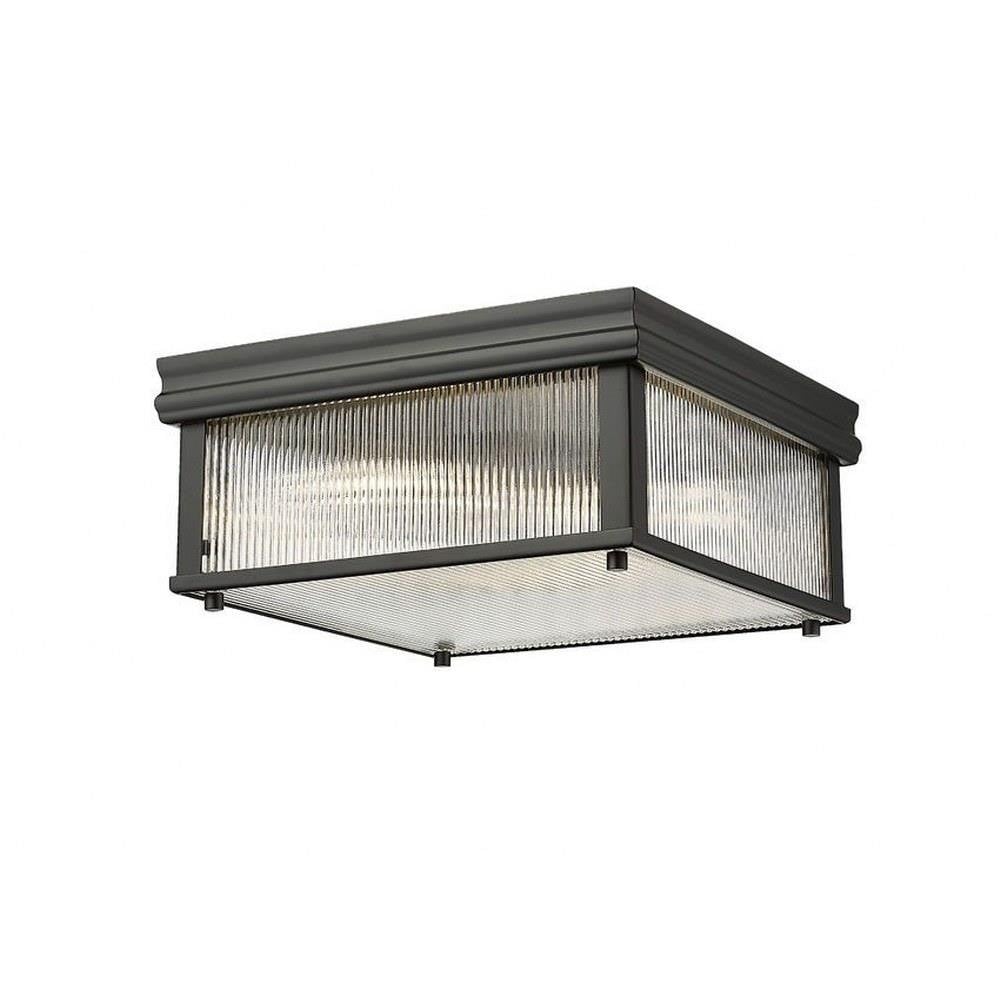 372_7504FS13 | Main Product Image