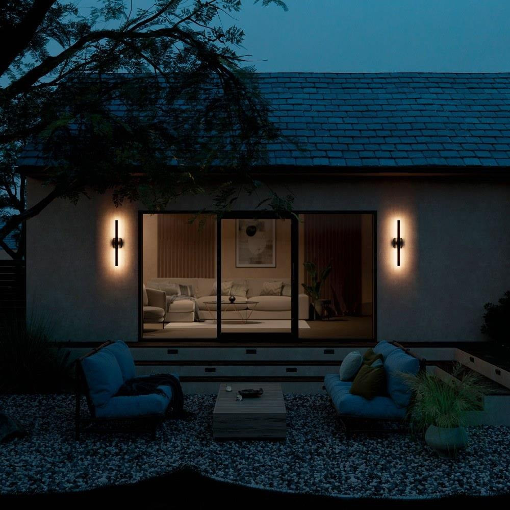 {"pim_id":"147_Patio_Nocar_59145BKT_Overall_Night_2A_Sconce_Square_1k","sku":"147_59145BKT","media_type":"media"}