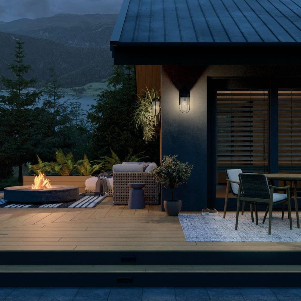 {"pim_id":"147_Deck_Brix_59124BKT_Overall_Night_2A_Sconces_Square_1k","sku":"147_59124BKT","media_type":"media"}