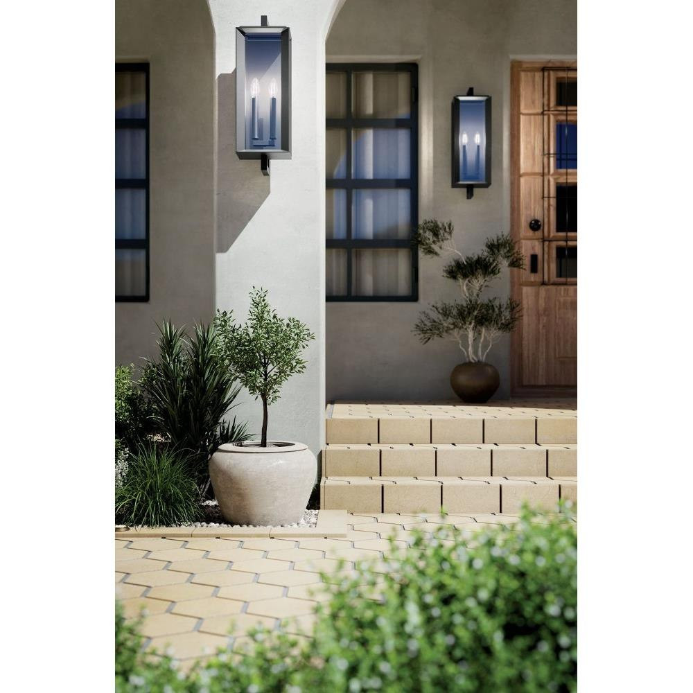 {"pim_id":"147_Exterior_Fountain_Kroft_59134BKT_Detail_Day_3A_1k","sku":"147_59134BKT","media_type":"media"}