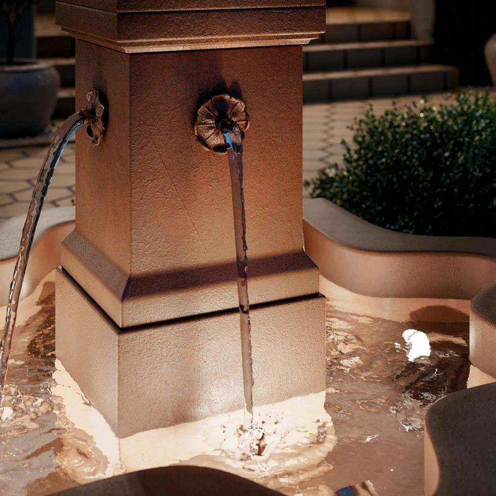 {"pim_id":"147_Exterior_Fountain_Kroft_59134BKT_Detail_Night_1A_Square_1k","sku":"147_59134BKT","media_type":"media"}