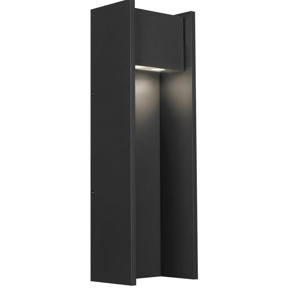 62_700OWZUR-24L | Main Product Image