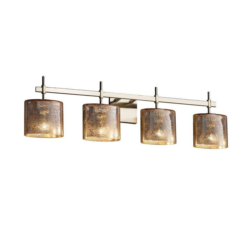 FSN-8414-30-MROR-NCKL-LED4-2800 | 