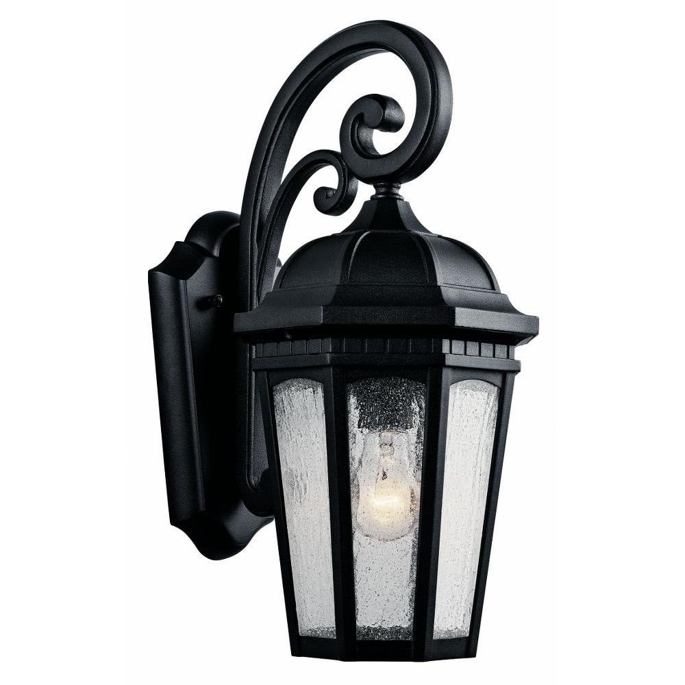 147_9033 | Main Product Image
