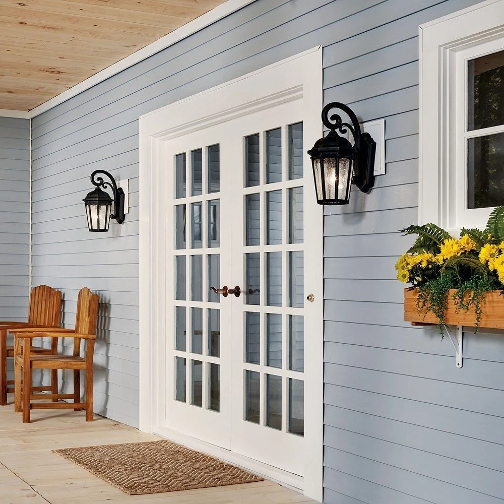 {"pim_id":"147_exterior_courtyard_9033rz_overall_day_1b_1k","sku":"147_9033","media_type":"media"}