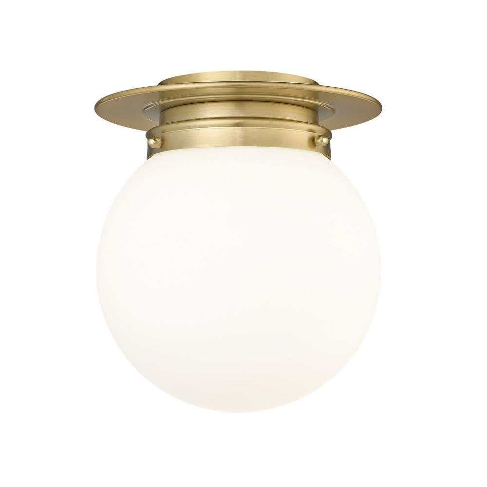 372_7505F9 | Main Product Image