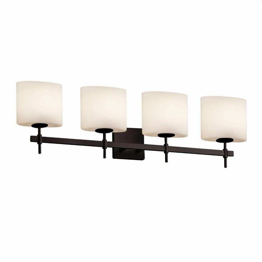 FSN-8414-30-OPAL-MBLK-LED4-2800 | 