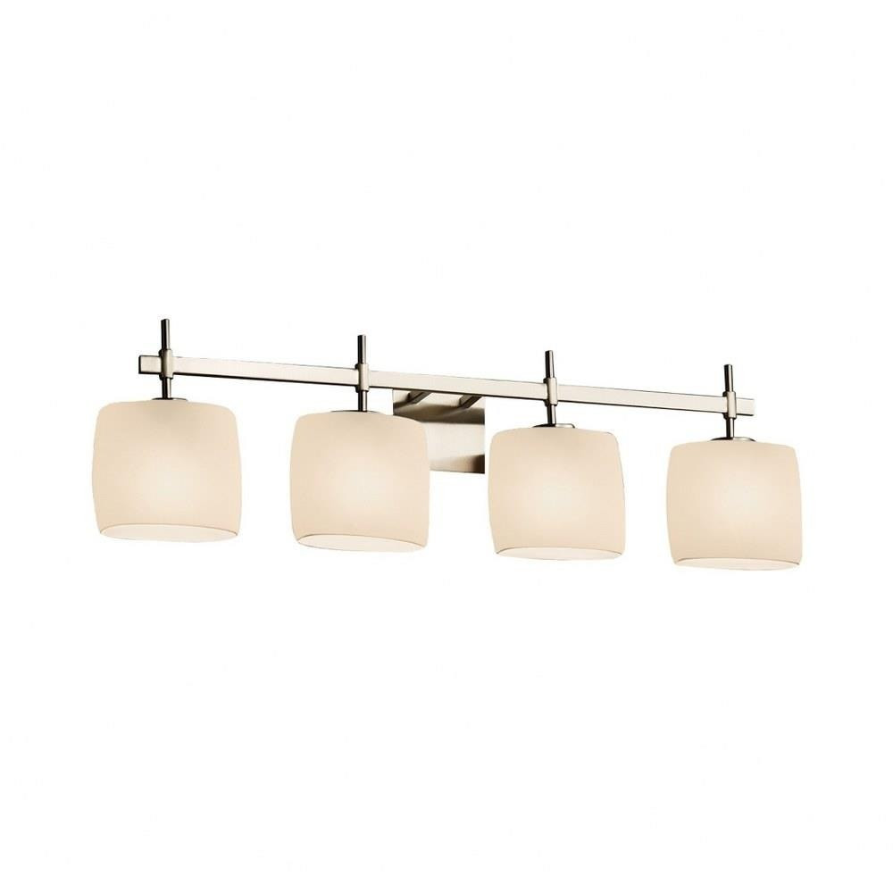 FSN-8414-30-OPAL-NCKL | 